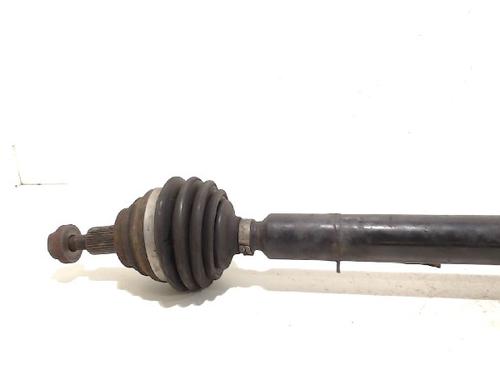 Right front driveshaft VW TOURAN (1T1, 1T2) 1.9 TDI | BP3199932M39 