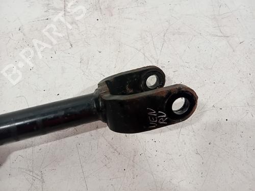 Right front shock absorber BMW 5 (F10) 530 d | BP29169637M17 
