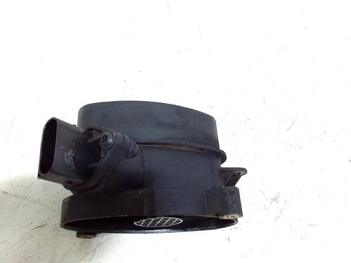 Used Mass air flow sensor Mass air flow sensor 8650355 8650355