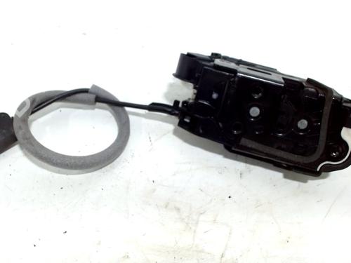 Front right lock VW UP! (121, 122, BL1, BL2, BL3, 123) 1.0 | BP13641461C97 