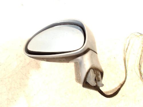 Used Left mirror CITROËN C4 Coupe (LA_) 1.4 16V (88 hp) 5254895
