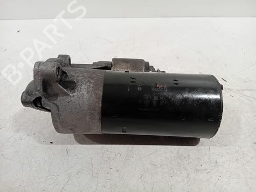 Used Starter Starter 22307490 22307490