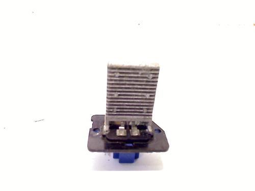 Ignition barrel HYUNDAI GETZ (TB) 1.3 1214976 Ignition barrel HYUNDAI GETZ (TB) 1.3 1214976