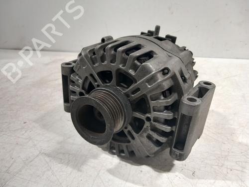 Used Alternator Alternator 34696406 34696406