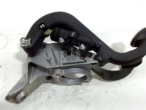Pedal MINI MINI PACEMAN (R61) Cooper S | BP13737486I4 - Image 4
