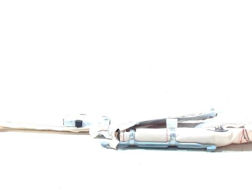 BP13202658C11 main image