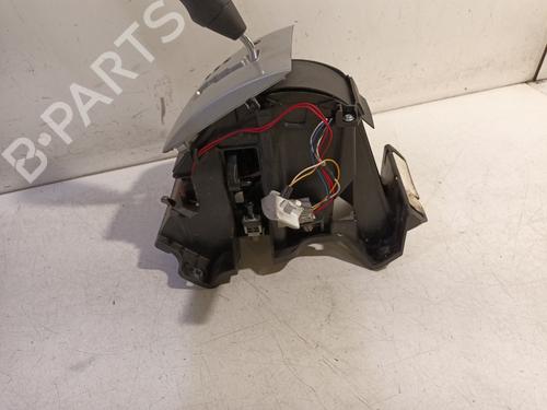 Gearstang DODGE CALIBER 2.0 | BP15738520M90 - Image 4