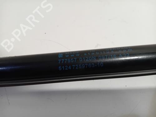 Other BMW 3 (F30, F80) 330 e | BP30002328O1