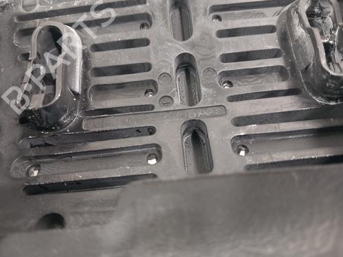 Pedal AUDI Q5 (FYB, FYG) SQ5 TFSI quattro | BP33748654I4 - Image 5