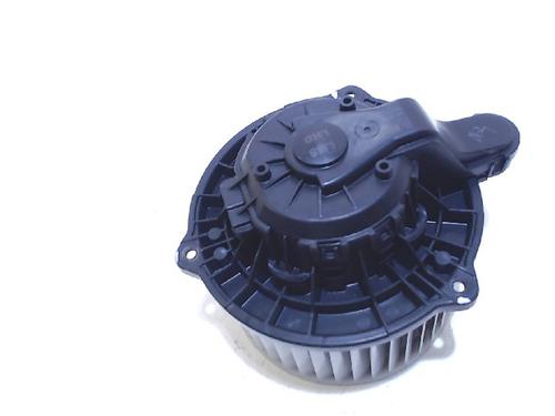 Heater blower motor HYUNDAI ix35 (LM, EL, ELH) 1.6 | BP6153870M62 