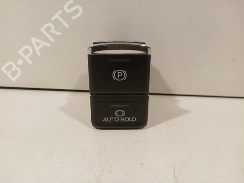 Used Switch Switch MITSUBISHI OUTLANDER III (GG_W, GF_W, ZJ, ZL, ZK) 2.4 Hybrid 4WD (224 hp) 38483644 38483644