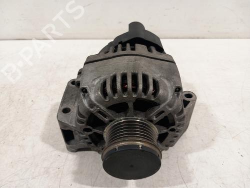 Generator Generator 39620104 39620104