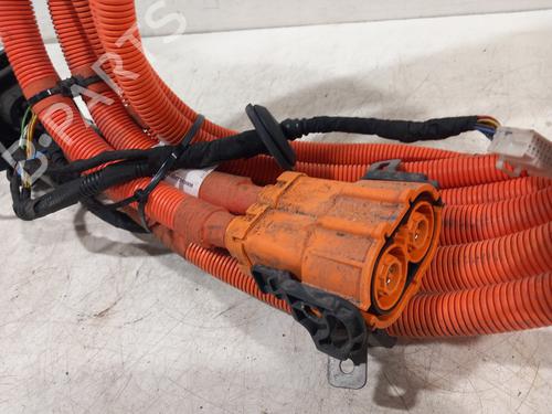 Other SMART #1 EV All-wheel Drive | BP34058632O1  - Image 6