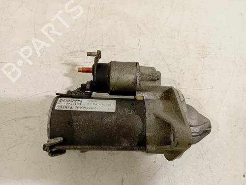 Used Starter Starter 16422551 16422551