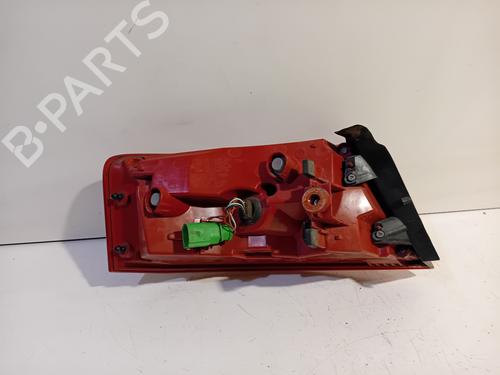 Right taillight AUDI A5 (8T3) 3.0 TDI quattro | BP18235547C35 
