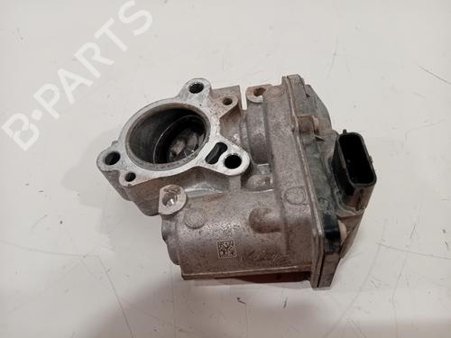 Egr DACIA DUSTER (HM_) 1.5 dCi 115 (HMAD) | BP30579380M69 - Image 2