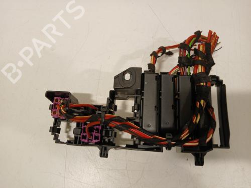 Fuse box AUDI A4 B8 (8K2) 2.0 TFSI quattro | BP24863904E1 - Image 4