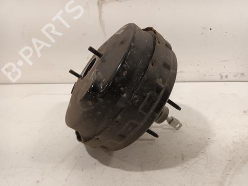 Used Servo brake Servo brake 15735924 15735924