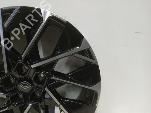Rim RENAULT SCENIC E-TECH PHASE I EV87 | BP40297746C45 - Image 6