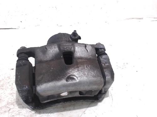 Used Left front brake caliper Left front brake caliper 11785219 11785219