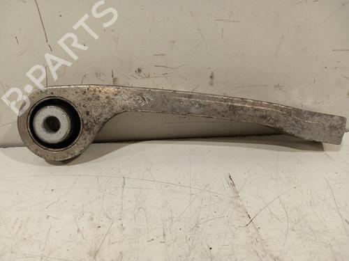 Used Left rear suspension arm Left rear suspension arm AUDI Q5 (FYB, FYG) SQ5 TFSI quattro (354 hp) 33757236 33757236
