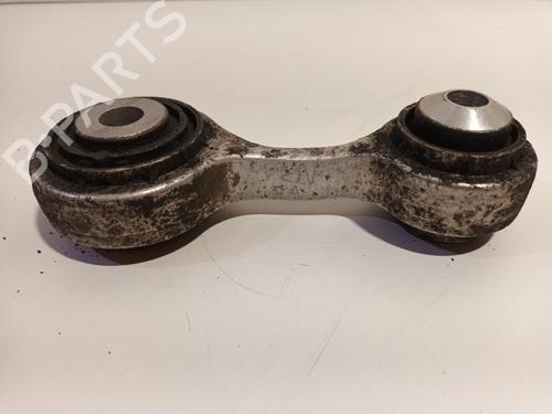 Used Right rear suspension arm BMW 5 Gran Turismo (F07) 520 d (184 hp) 16421441