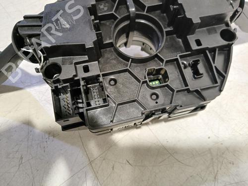 Steering column stalk BMW Z4 Roadster (G29) M40 i | BP33289263I23 - Image 4
