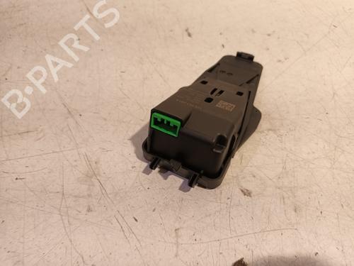 Electronic sensor SEAT Mii (KF1, KE1) 1.0 | BP15805939M84 - Image 3