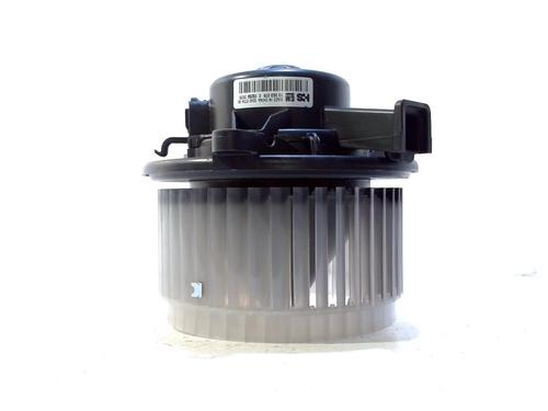 Used Heater blower motor Heater blower motor 8067844 8067844