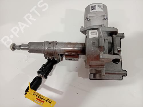 Steering pump FIAT 500 (312_) 1.2 (312AXA1A) | BP23988246M99 - Image 2