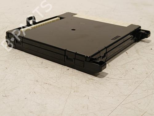 Used Control unit Control unit 27544064 27544064