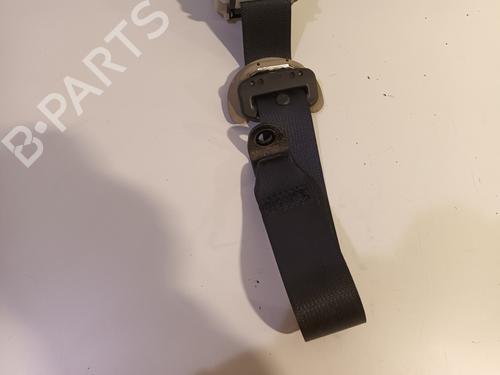 Rear left seatbelt MITSUBISHI OUTLANDER III (GG_W, GF_W, ZJ, ZL, ZK) 2.0 Hybrid 4WD (GG2W) | BP16216793I29 