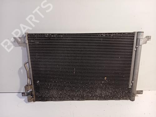ac-radiator-vw-tiguan-allspace-bw2-bj2-2017-27391598 main image