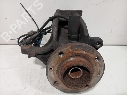 Used Right front steering knuckle Right front steering knuckle 36880490 36880490
