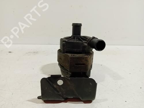 Auxiliary water pump AUDI A3 Sportback (8VA, 8VF) 40 e-tron | BP21567955M111 