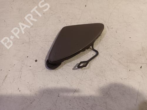 corner-bumper-bmw-3-f30-f80-320-d-7301914-2011-2012-2013-2014-2015-2016-2017-2018-15071518 main image