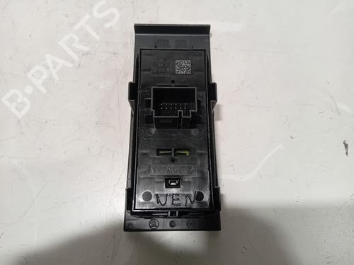 Switch SKODA RAPID Spaceback (NH1) 1.4 TSI | BP39137385I30 - Image 3