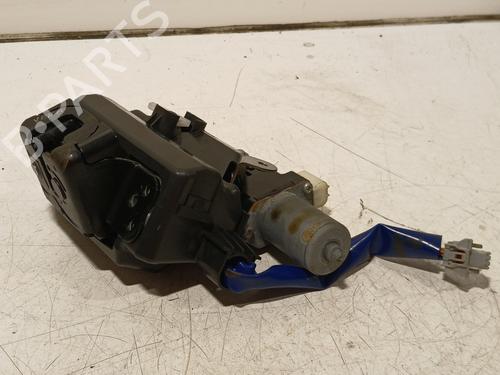 Electronic module LEXUS RX (_LA1_, _LH1_) 450h+ E-Four (AALH16) | BP27653782M83