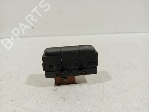 Switch OPEL CROSSLAND X / CROSSLAND (P17, P2QO) 1.2 (75) | BP23182988I30 