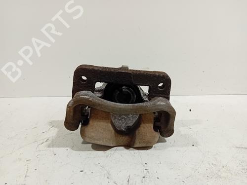 Used Left rear brake caliper Left rear brake caliper 21386397 21386397
