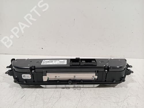 Climate control AUDI Q5 (FYB, FYG) SQ5 TFSI quattro | BP33268100I5 - Image 3