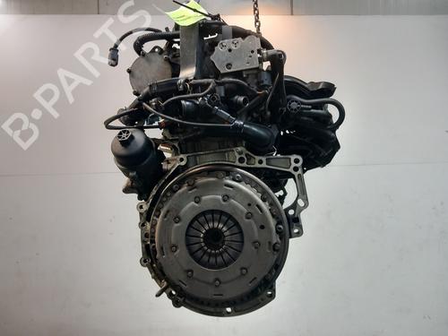 Motore Motore 39508971 39508971