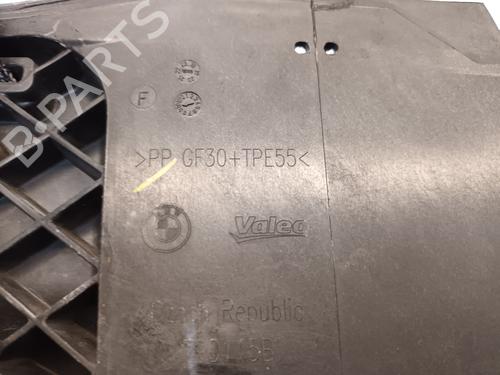 Air vent BMW 1 (F40) 120 i | BP29563654I21 