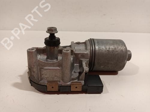 Front wiper motor AUDI A4 B9 Avant (8W5, 8WD) 2.0 TDI | BP27093664M29 