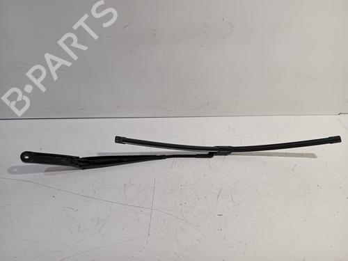 Front windshield wiper arm VW GOLF VII (5G1, BQ1, BE1, BE2) 2.0 GTI | BP28516544C143 