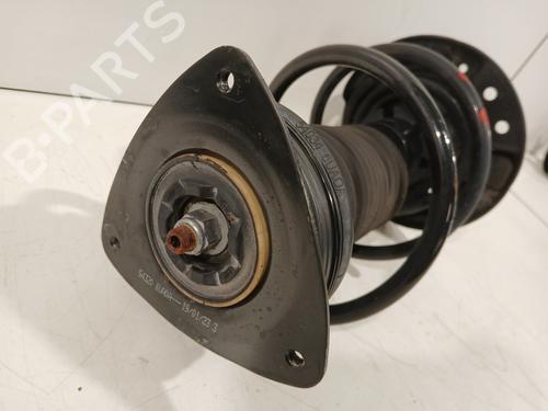 Right front shock absorber RENAULT AUSTRAL TCe 160 (HGMJ) | BP36641627M17 - Image 2