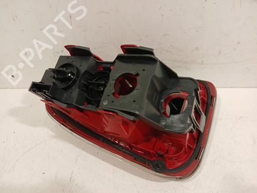 Right taillight MINI MINI (R56) One | BP29169433C35 - Image 3