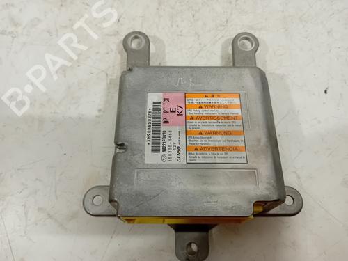 Used ECU airbags SUBARU IMPREZA Hatchback (GR, GH, G3) 2.0 D AWD (150 hp) 15296137