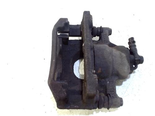 Right front brake caliper PEUGEOT 107 (PM_, PN_) 1.0 | BP11786417M104