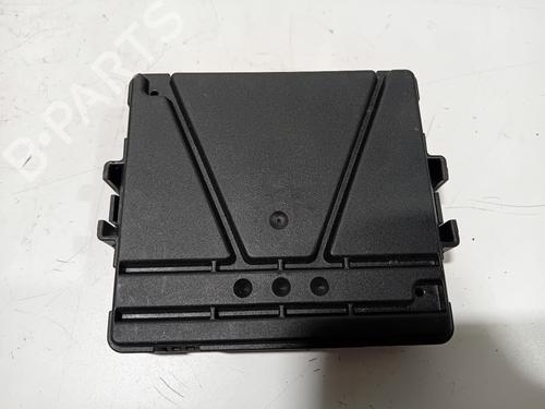 Electronic module VW PASSAT B8 Variant (3G5, CB5) 1.4 GTE Hybrid | BP39508887M83 - Image 2